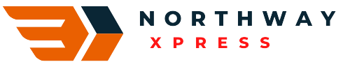 Northway Express Logo