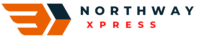 Northway Express Logo